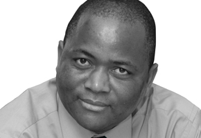 Kuseni Dlamini, KDI Mining Industries, Non-Executive Director