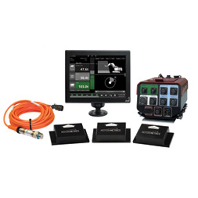 Trysome Auto Electrical Engineering (Pty) Ltd.