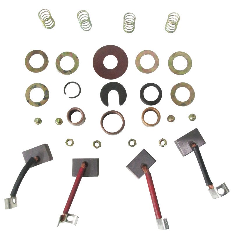 Bosch-Type JF Repair Kit
