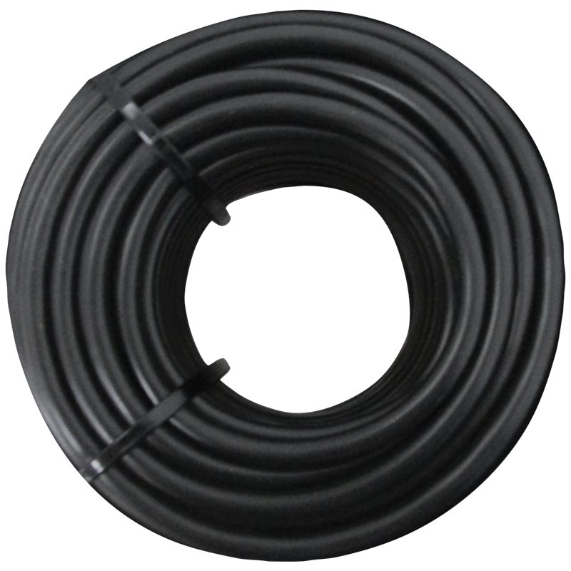 Multicore Cable (5 Core x 0.75 mm)