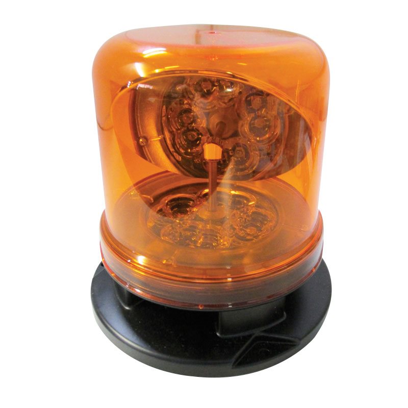 Preco LED Rotator Beacon