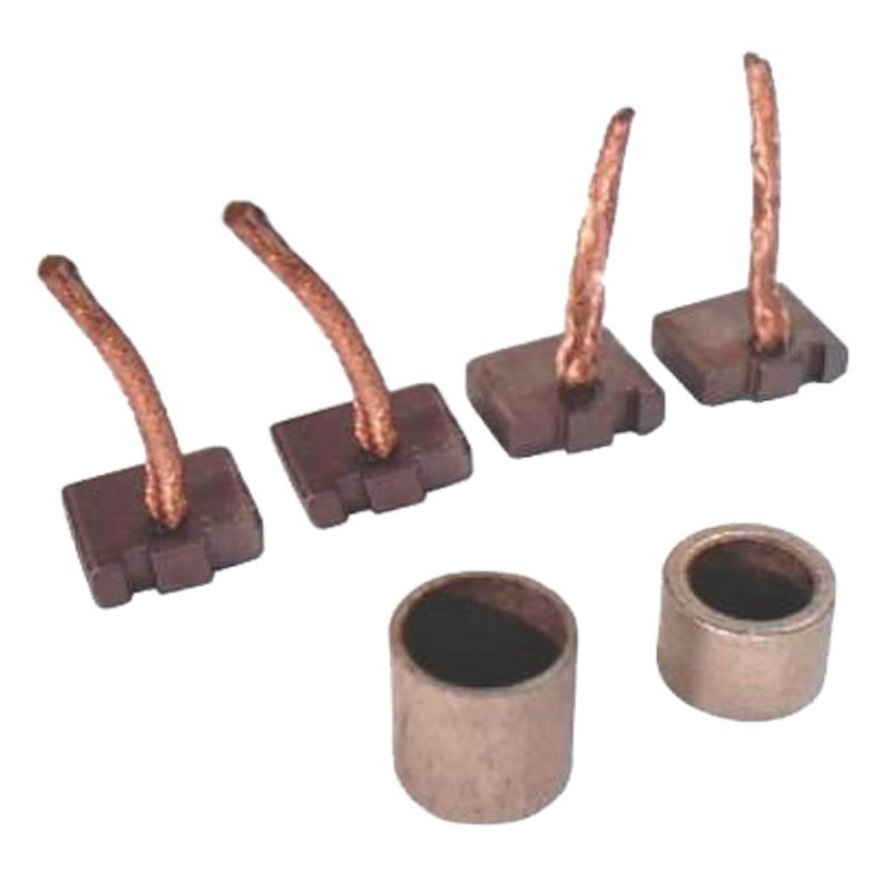 Trysome AutoElectrical (PTY) Ltd