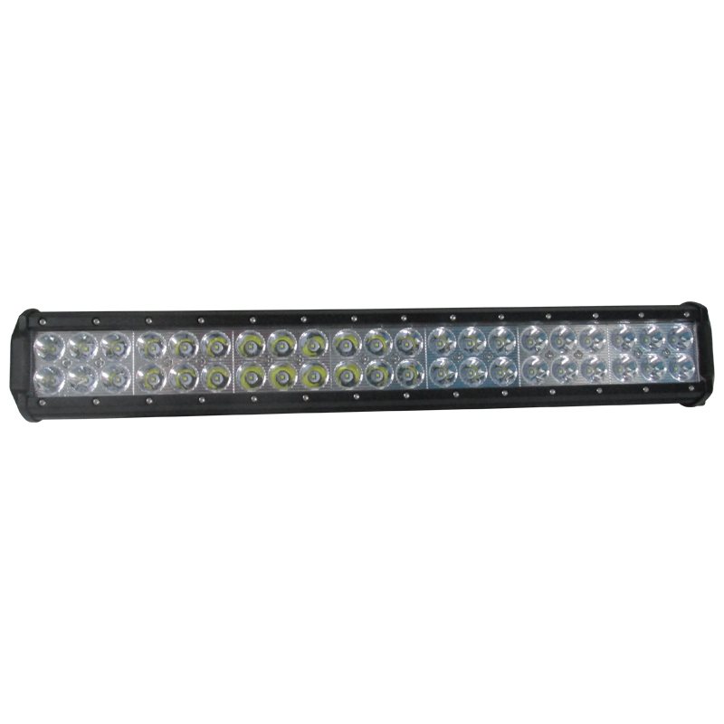 Iconiq LED Spot Light Bar