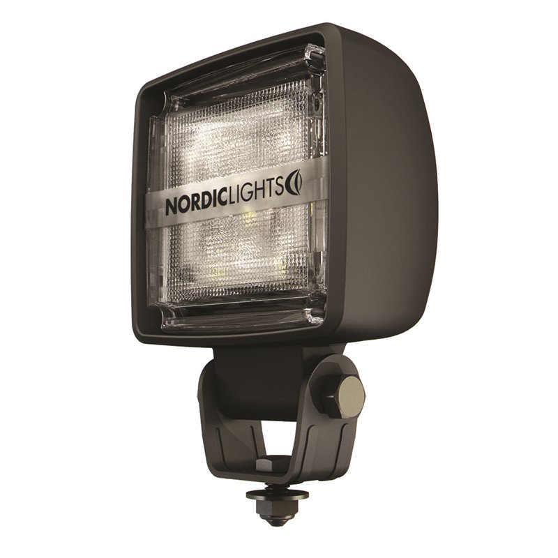 Nordic LED Work Light KL1001