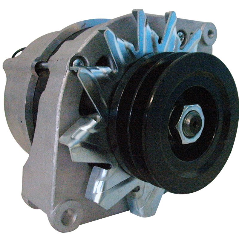 Fabbro Bosch-Type K1 Alternator