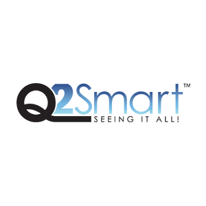 Q2 Smart