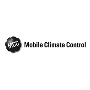 Mobile Climate Control