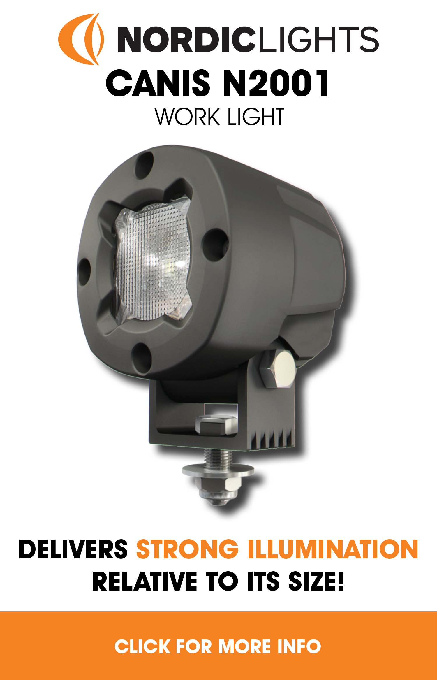 Trysome AutoElectrical (PTY) Ltd