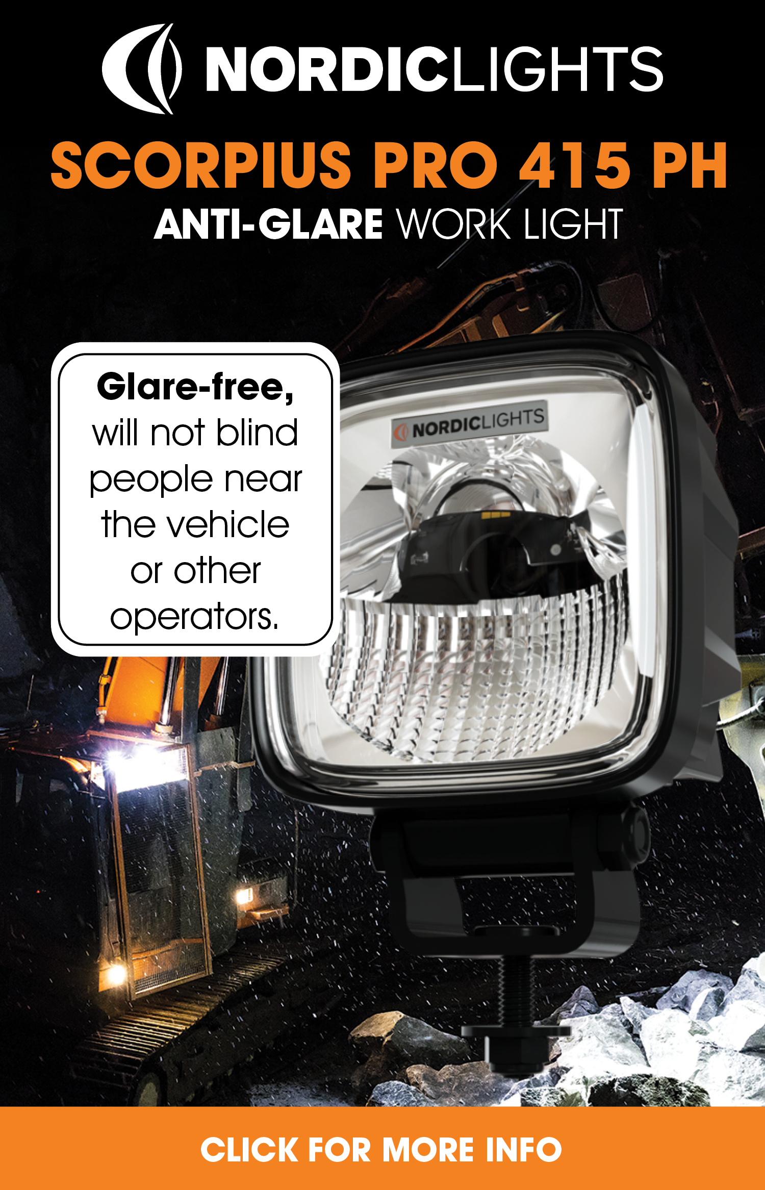 Trysome AutoElectrical (PTY) Ltd