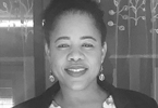 Welile Dlamini, Non-Executive Director