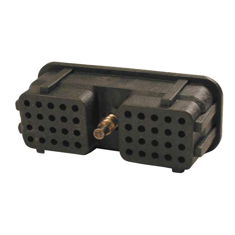 Deutsch 40 Way DRC23 Receptacle Cap