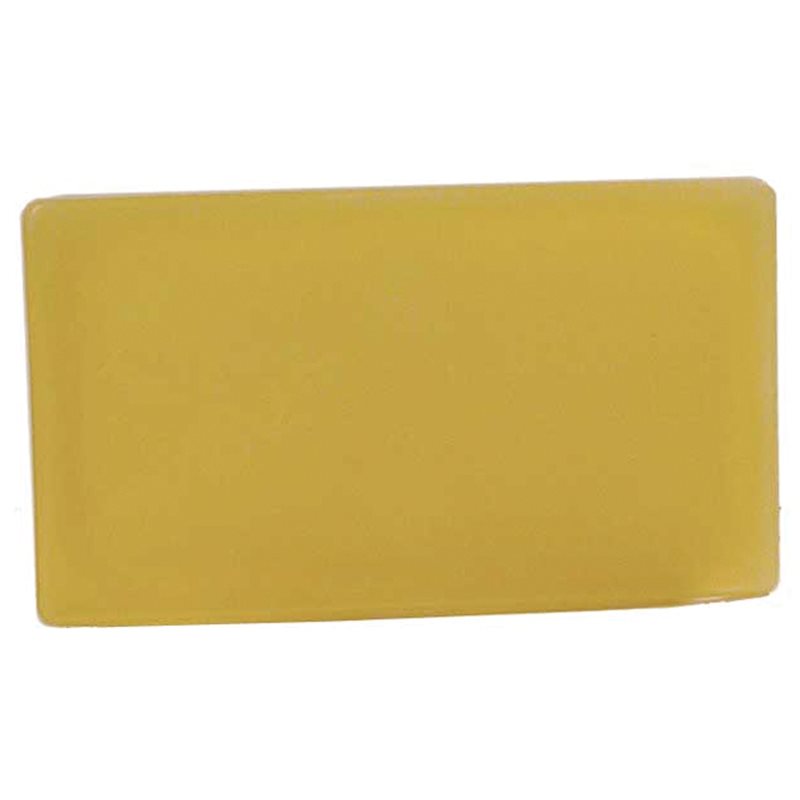 Deutsch 24 Way Receptacle Cap