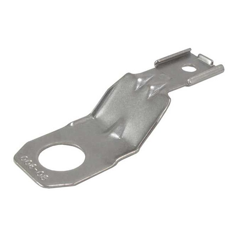 Deutsch Mounting Clip (5123O.D Hole)