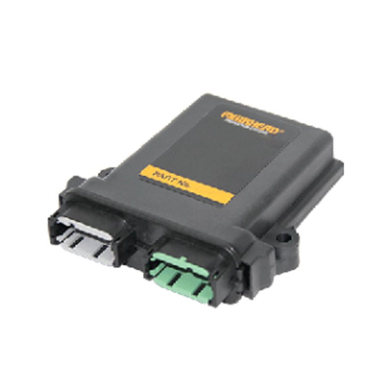 Trysome Auto Electrical Engineering (Pty) Ltd.