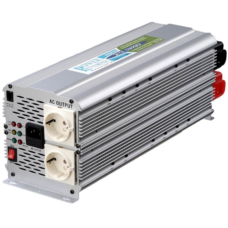 Linkchamp Inverter