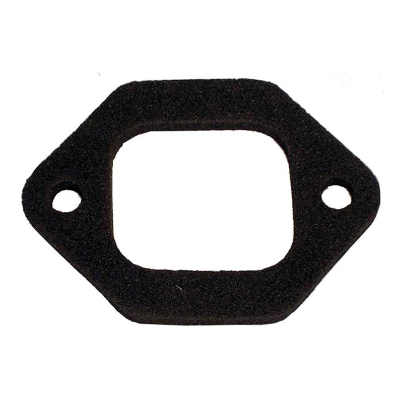 Deutsch 4 Way Gasket