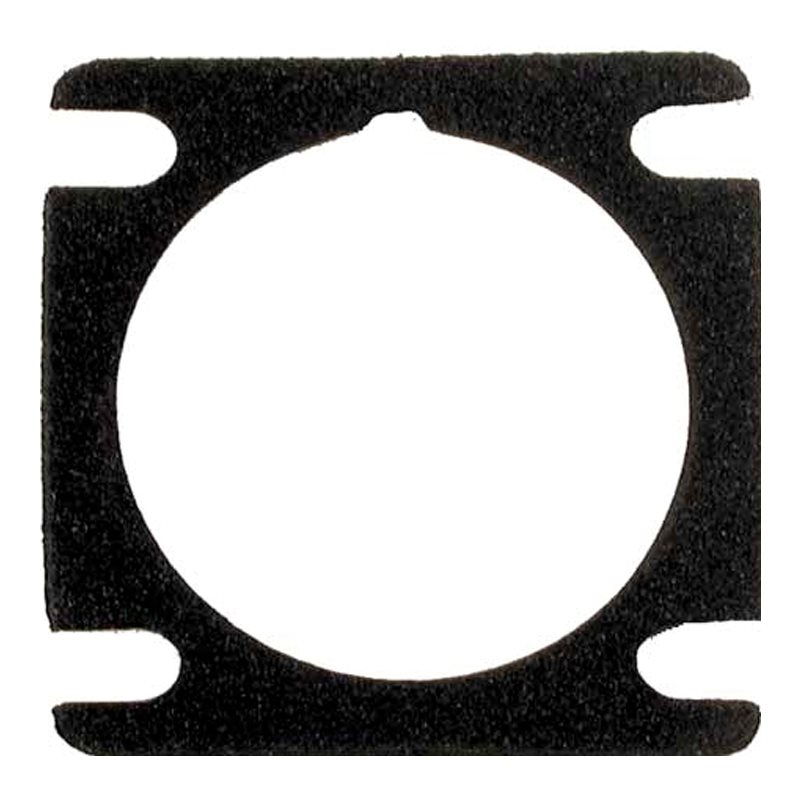 Deutsch 5 Way Gasket