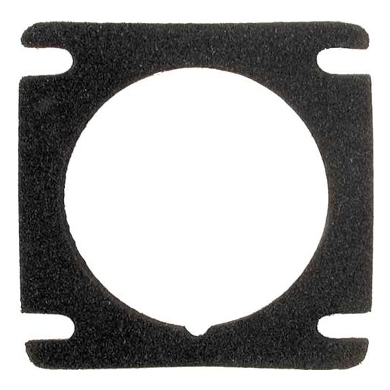 Deutsch 6 Way Gasket