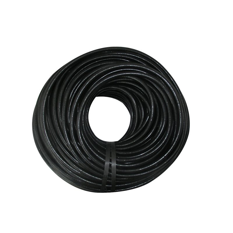 Conduit Sleeving - 12 mm