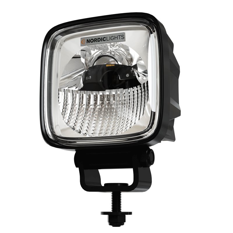 Nordic LED Work Light Scorpius Pro 415 PH Anti-Glare