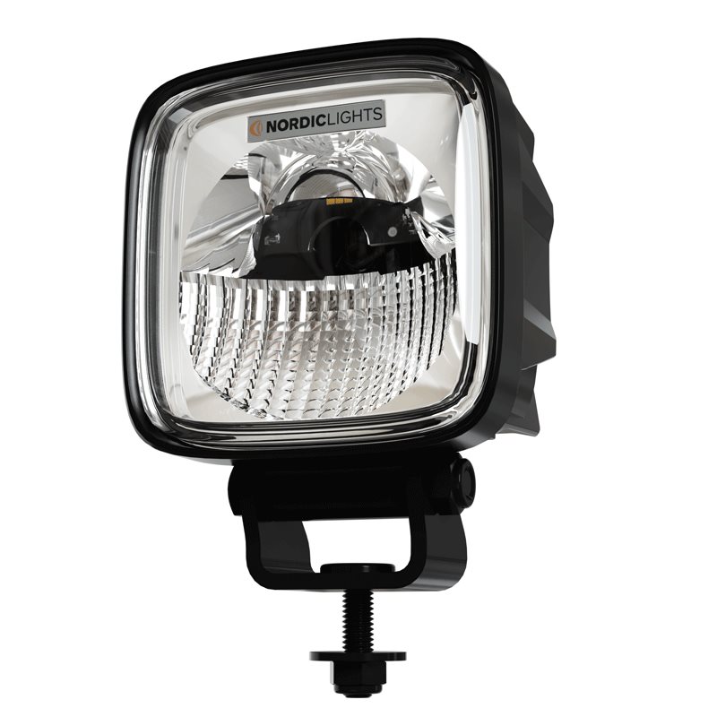 NordicLights Scorpius Pro 415 PH Anti-Glare Work Light