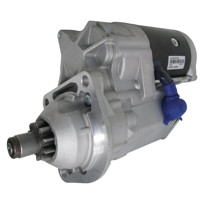 WAI Nippon Denso-Type Starter