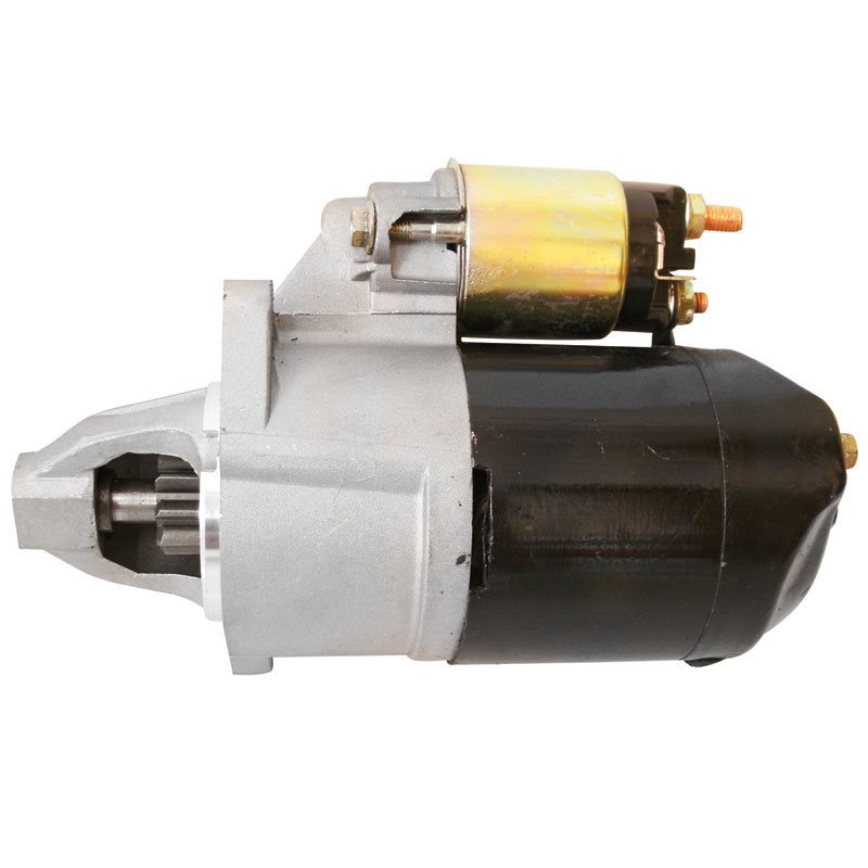 Fabbro Nippon Denso- Type Starter