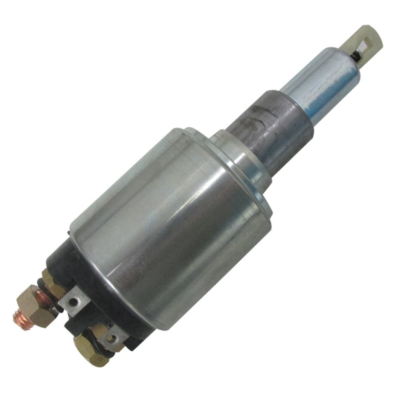 TrylecHD Bosch-Type 50MT Solenoid