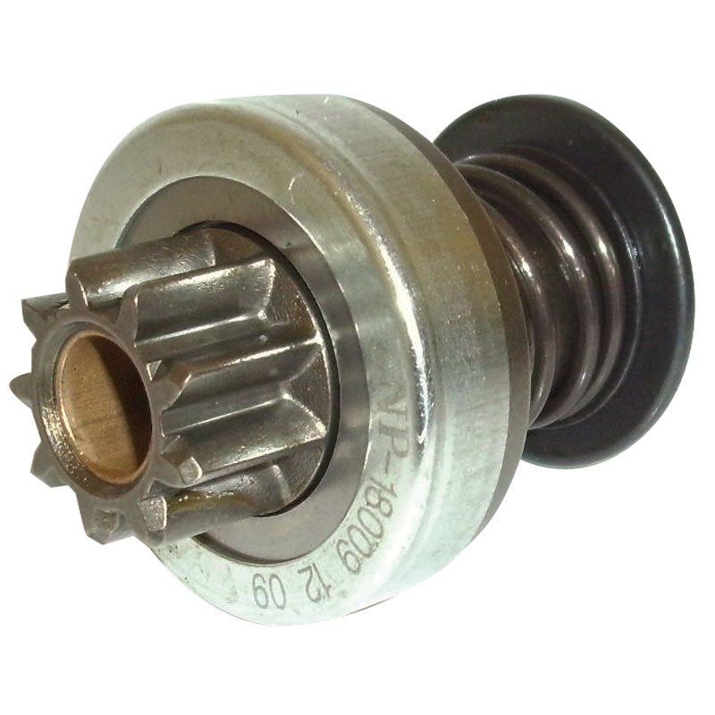 Bosch-Type Drive (VW/Audi/BMW/ Mercedes Benz)