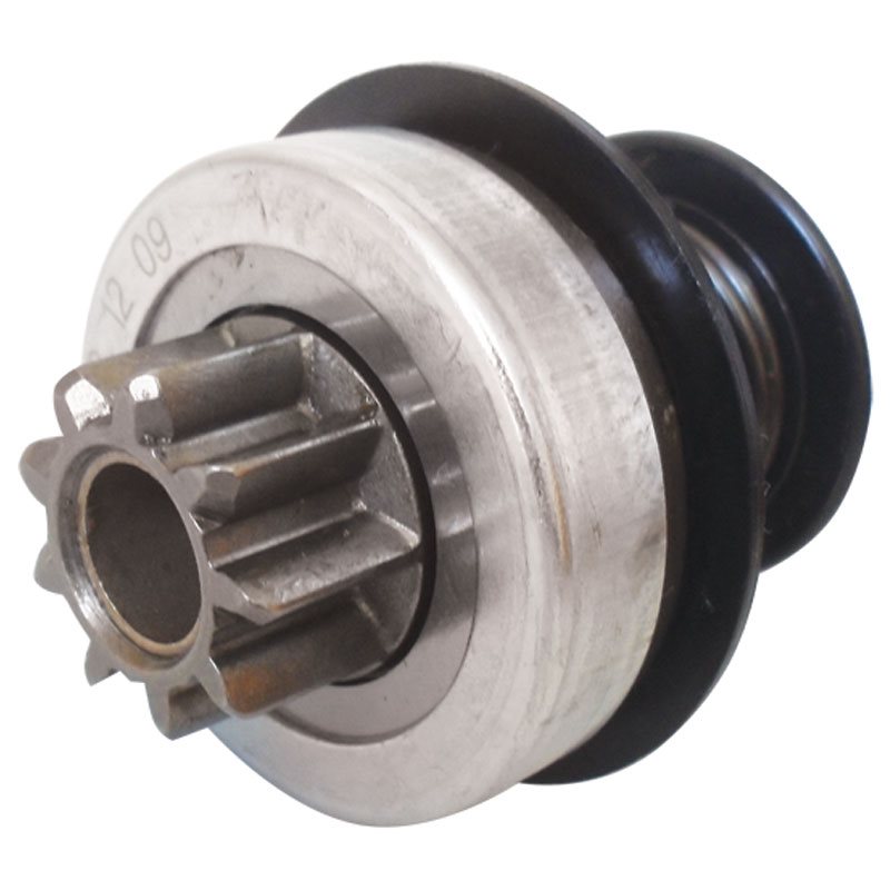 Bosch-Type Drive (Golf/Jetta/Beetle 1.3/1.6)