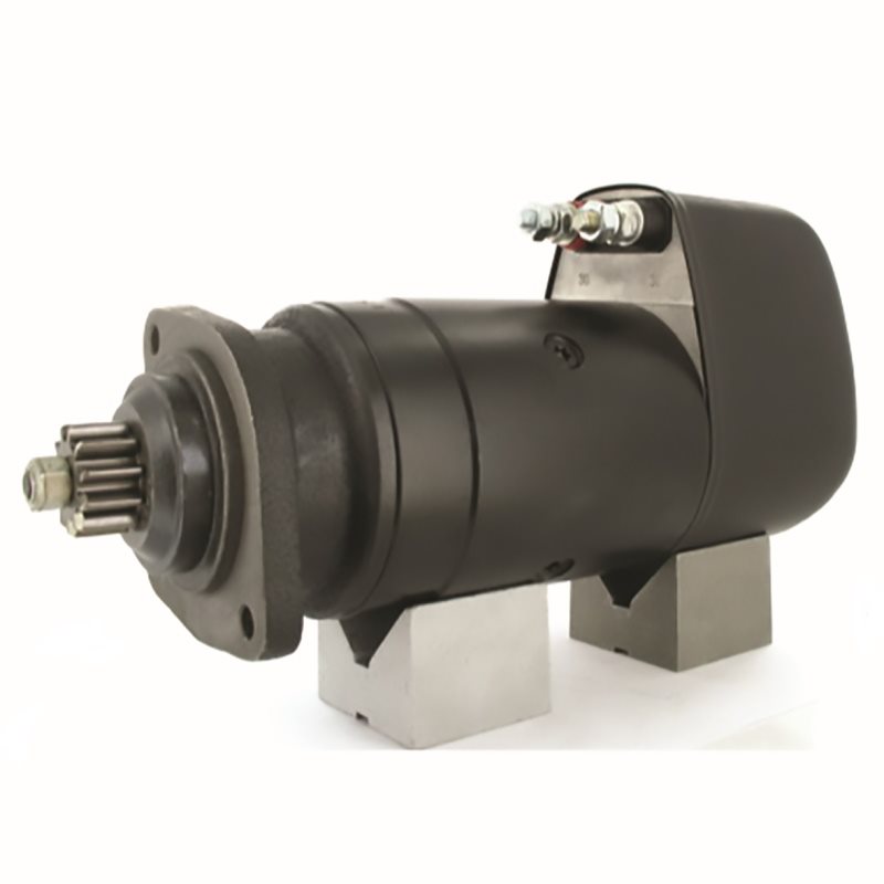 Fabbro Bosch-Type KB Starter