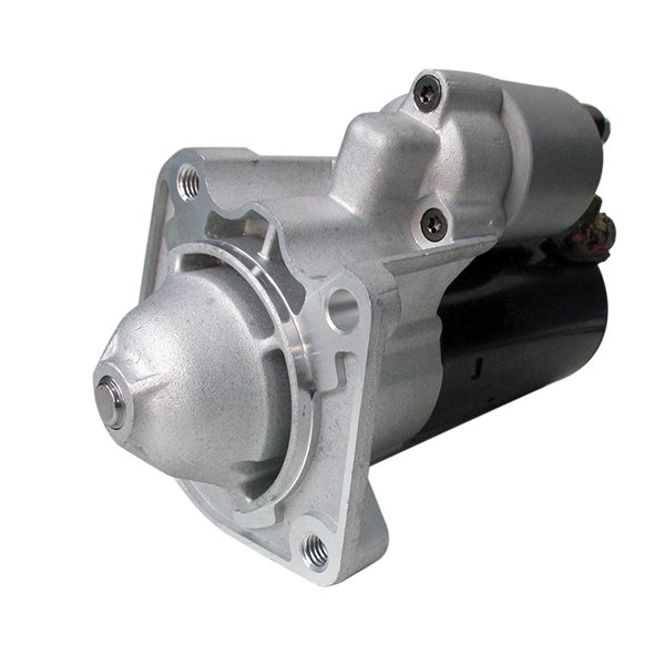 Fabbro Bosch-Type Starter