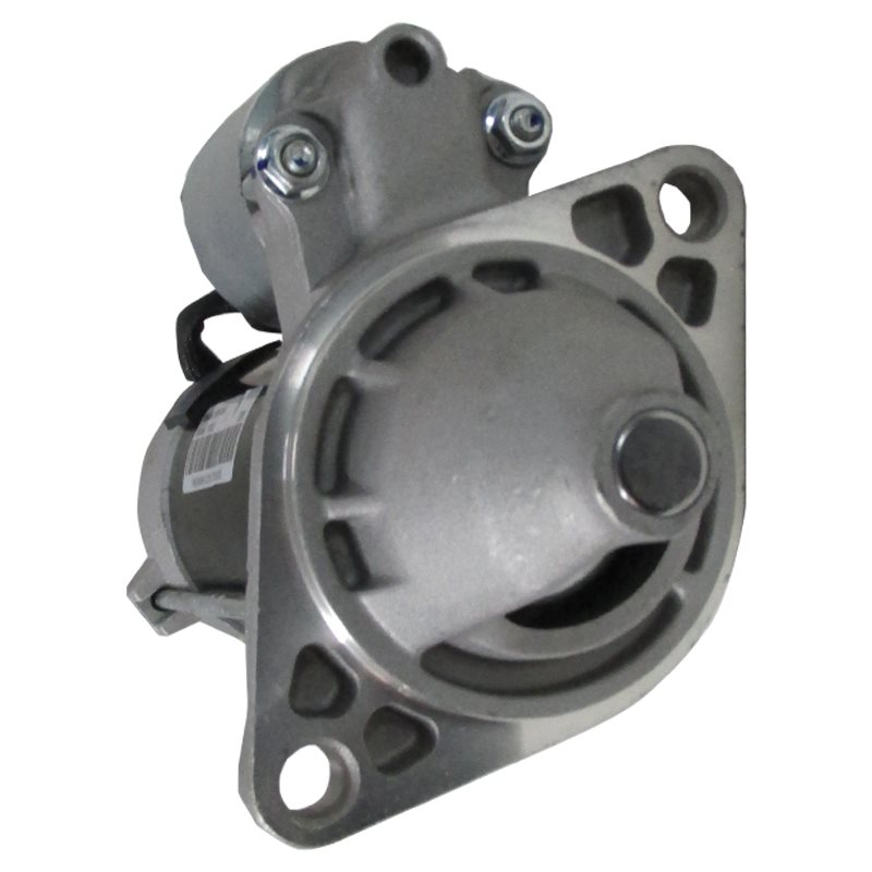 WAI Nippon Denso-Type Starter