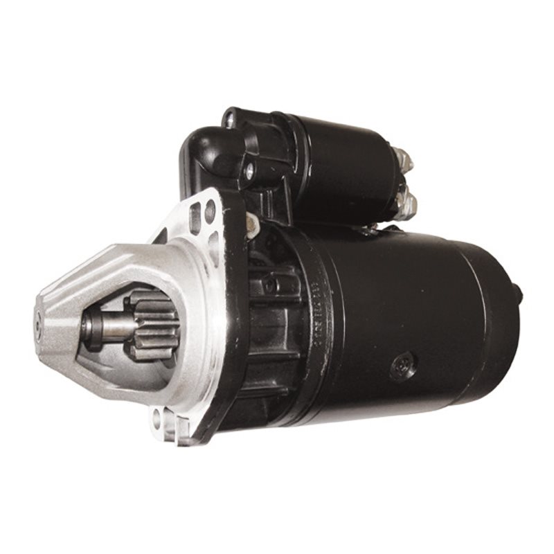 Fabbro Bosch-Type JF Starter
