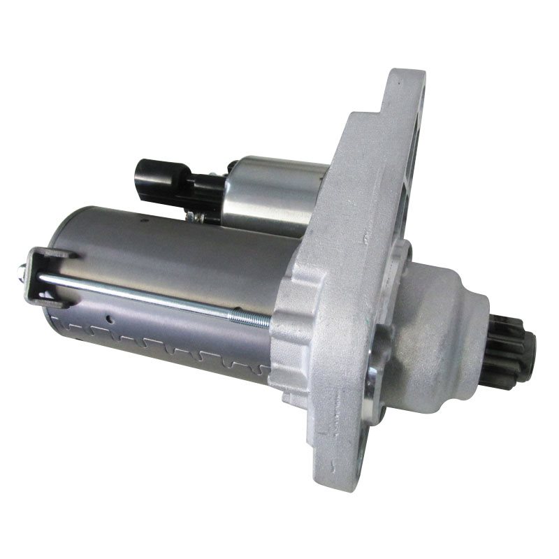 Valeo-Type Starter (Golf/Polo)