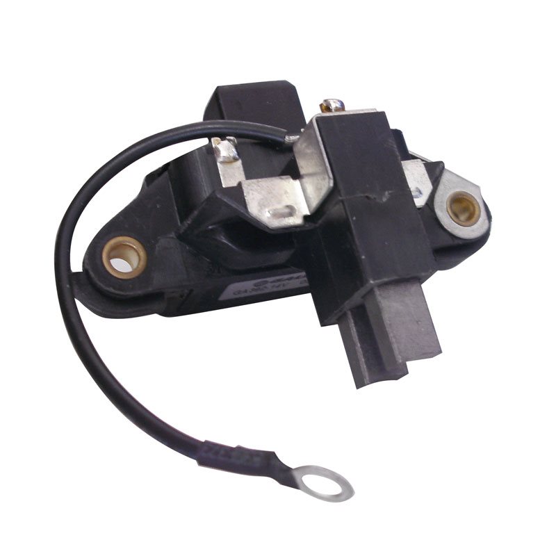 Bosch-Type K1 Regulator