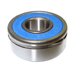 Hitachi/Mitsubishi/AS128/B10-50D CE Bearing