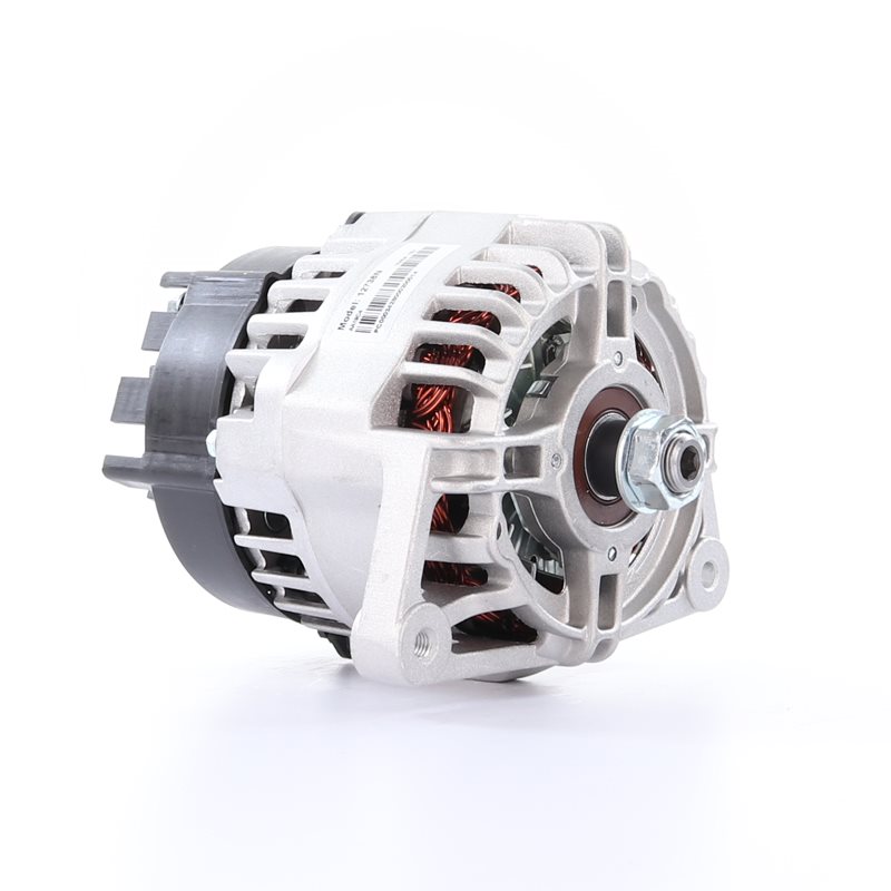 WAI Magneti Marelli-Type Alternator