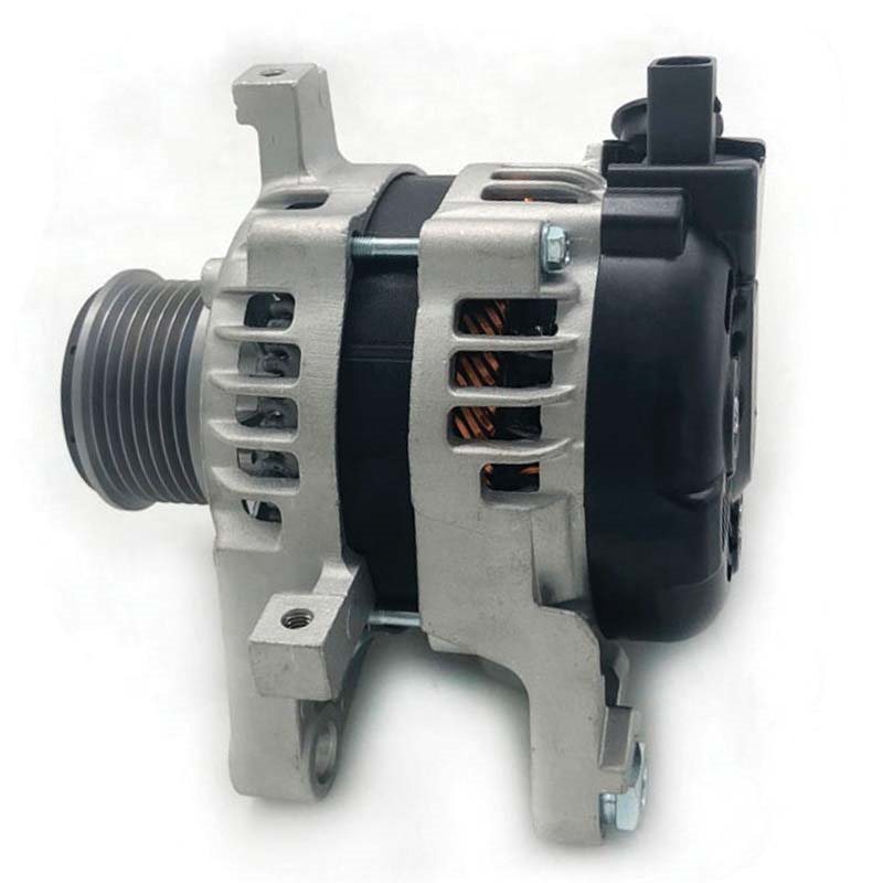 Fabbro Nippon Denso-type Alternator