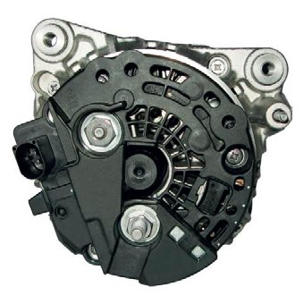 Trysome Auto Electrical Pty Ltd