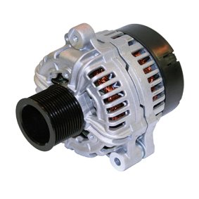 Presolite (Bosch Design) Alternator