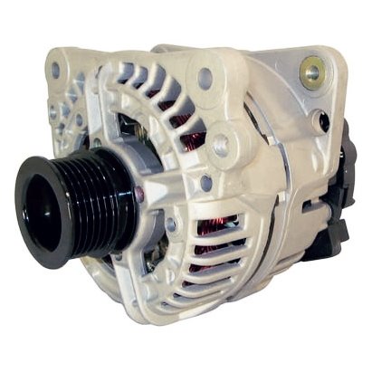 Bosch-Type KCB1 Alternator - 90 A