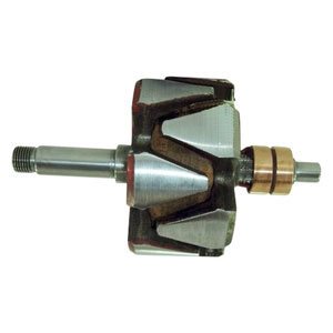 Bosch-Type K1 Rotor (Reman)