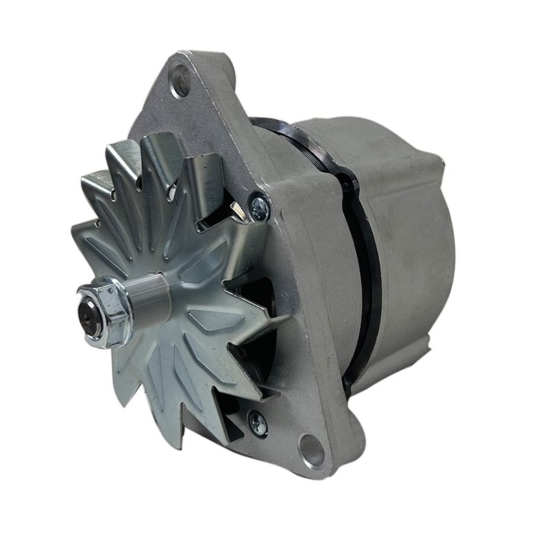 Fabbro Bosch-Type K1 Alternator