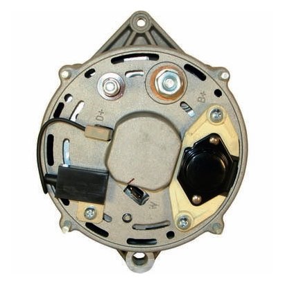 Trysome Auto Electrical Pty Ltd