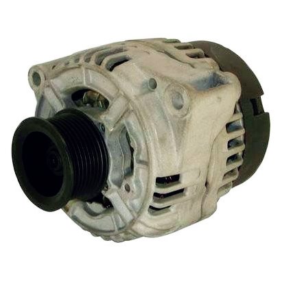 Bosch-Type NC Alternator - 150 A