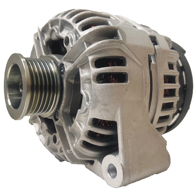 Fabbro Bosch-Type NCB1 Alternator