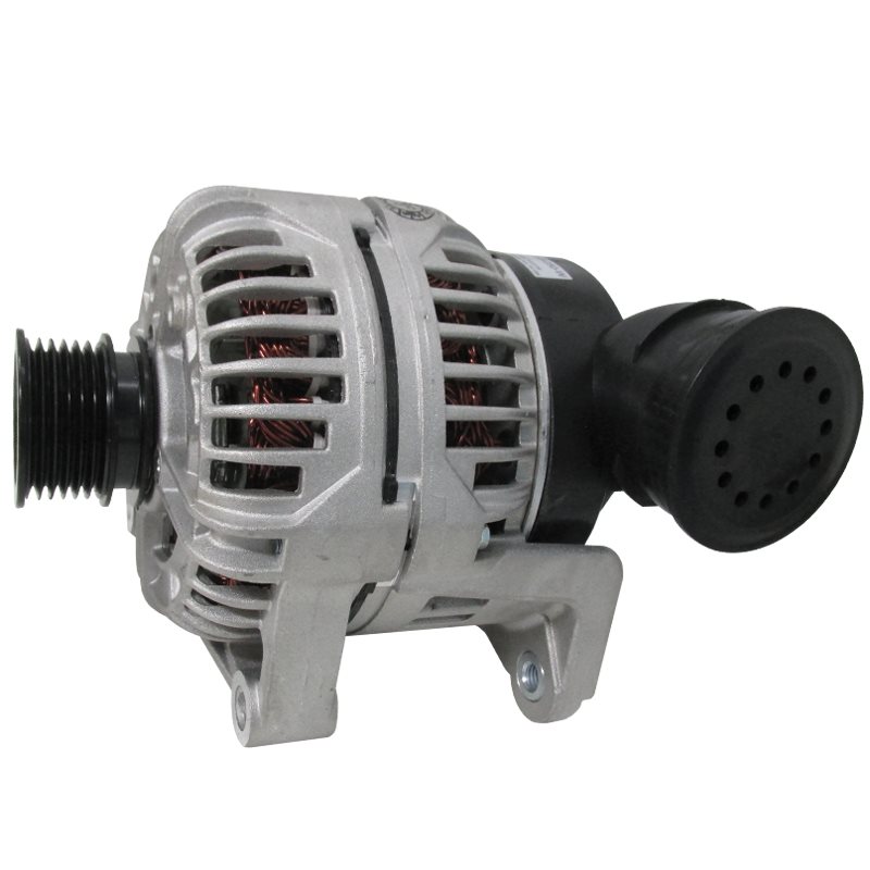 TrylecHD Bosch-Type NCB1 Alternator