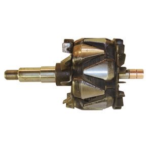 Delco-Type 24SI Rotor (Reman)