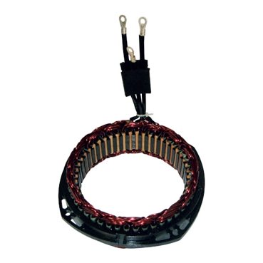 Delco-Type 33SI/34SI Stator